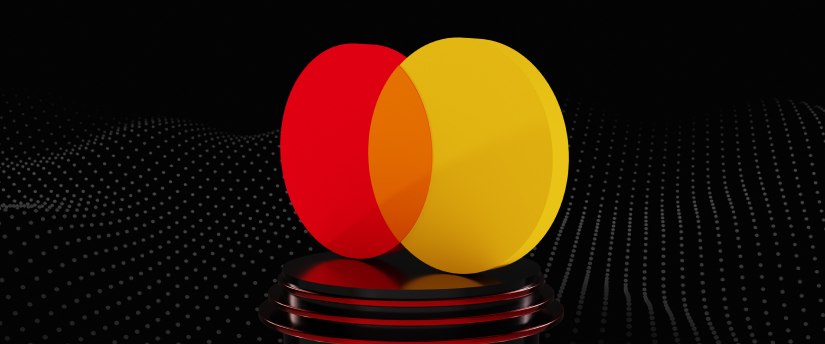 Analysis of the strengths and weaknesses of the Wish shopping app