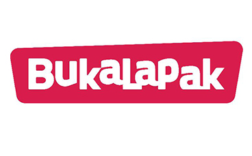 Use Digital Planet to identify active Messenger users