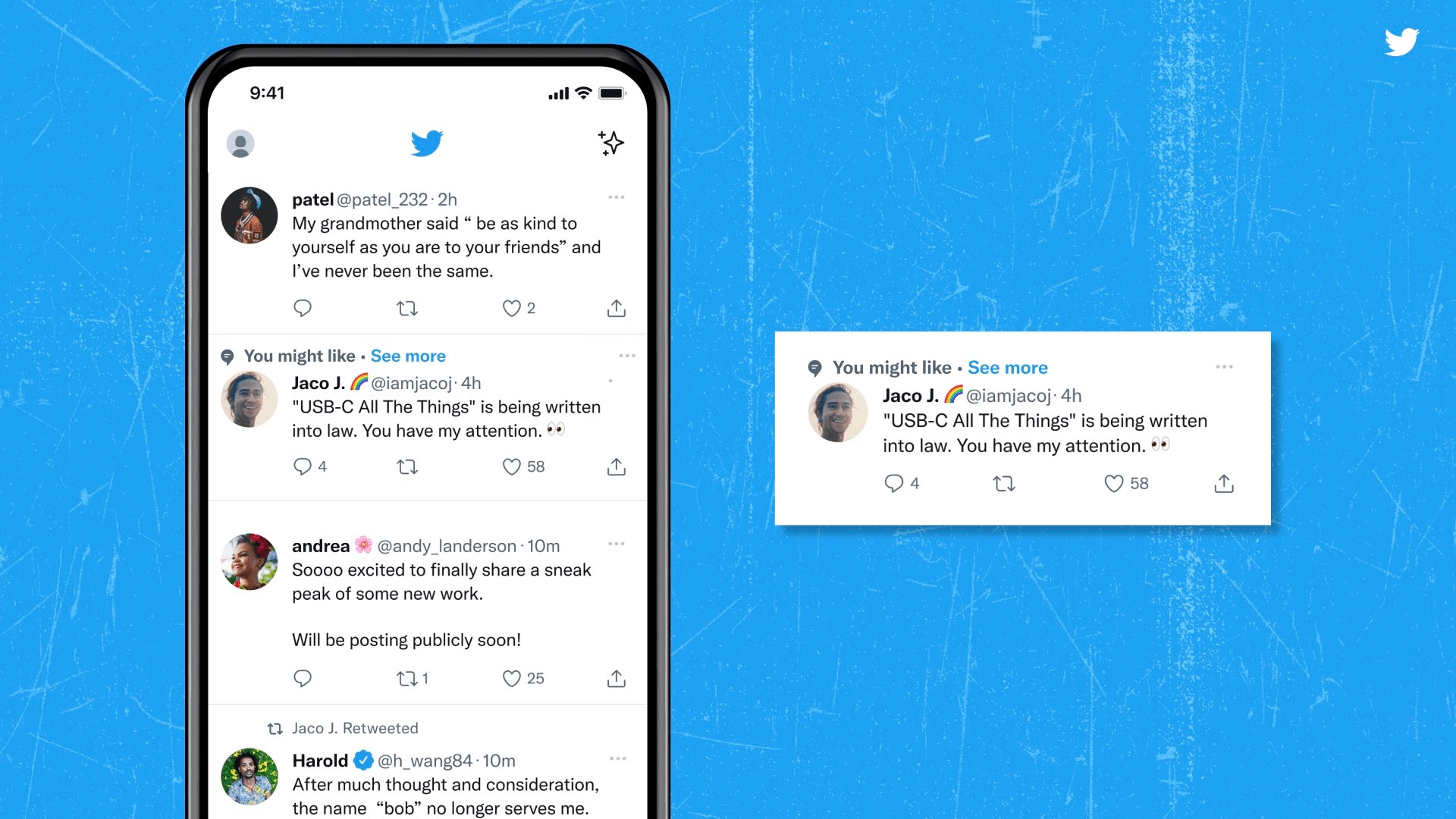 How to build an effective digital marketing strategy with Facebook Digital Marketing with Twitter: Effective Strategies for Building Brand Image and Expanding Reach